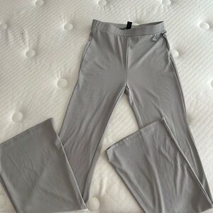 Good condition never worn pants